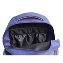 Mochila Mormaii Alça Reforçada 25 litros - Foto 4