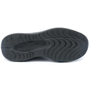 Tênis Masculino Caban Flow Gel - Foto 2