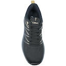 Tênis Masculino Caban Flow Gel - Foto 4