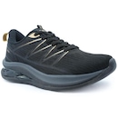 Tênis Masculino Caban Flow Gel - Foto 5