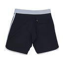 Bermuda Oakley Curve Color Boardshorts Masculina - Foto 2