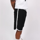 Bermuda Oakley Curve Color Boardshorts Masculina - Foto 6