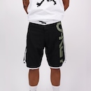 Bermuda Oakley Curve Color Boardshorts Masculina - Foto 7