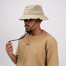 Camiseta Oakley Legend Metal Pin Tee Masculina - Foto 3