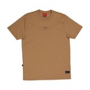 Camiseta Oakley Legend Metal Pin Tee Masculina - Foto 4