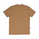 Camiseta Oakley Legend Metal Pin Tee Masculina - Foto 5