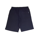Bermuda Oakley Ellipse Basic Shorts 11 Masculina - Foto 2