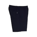 Bermuda Oakley Ellipse Basic Shorts 11 Masculina - Foto 4