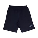 Bermuda Oakley Ellipse Basic Shorts 11 Masculina - Foto 6