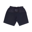 Bermuda Oakley TRN Mesh Vent Shorts Masculina - Foto 2