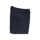 Bermuda Oakley TRN Mesh Vent Shorts Masculina - Foto 4