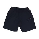 Bermuda Oakley TRN Mesh Vent Shorts Masculina - Foto 5