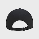 Boné Adulto New Era 9TWENTY New York Yankees Aba Curva - Foto 2