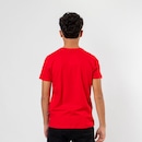 Camiseta do São Paulo Surf Center Oficial SPFC Infantil - Foto 2