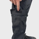 Calça Tactel Surftrip com Elástico Masculina - Foto 5