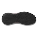 Tênis Masculino Under Armour Bankshot Se - Foto 2