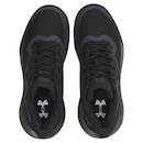 Tênis Masculino Under Armour Bankshot Se - Foto 3