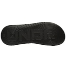 Chinelo Under Armour Ansa Light Slide Masculino - Foto 2