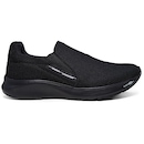 Tênis Masculino Rainha Slip On Back II - Foto 1