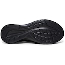 Tênis Masculino Rainha Slip On Back II - Foto 2