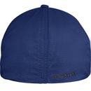Boné Adulto Rip Curl Vaporcool DIamond Flexfit Aba Curva - Foto 3