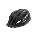 Capacete de Ciclismo Giro MTB Speed Revel - Foto 1