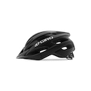 Capacete de Ciclismo Giro MTB Speed Revel - Foto 2