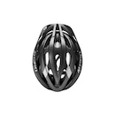 Capacete de Ciclismo Giro MTB Speed Revel - Foto 4