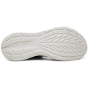 Tênis Masculino Olympikus Quartzo - Foto 2