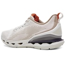 Tênis Masculino Olympikus Quartzo - Foto 3