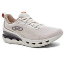 Tênis Masculino Olympikus Quartzo - Foto 5