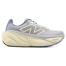 Tênis Feminino New Balance Fresh Foam X More V5 - Foto 1
