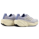 Tênis Feminino New Balance Fresh Foam X More V5 - Foto 3