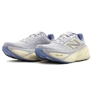 Tênis Feminino New Balance Fresh Foam X More V5 - Foto 5