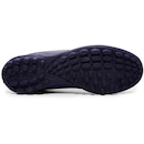 Chuteira Society Adulto Topper Boleiro VI - Foto 2