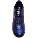 Chuteira Society Adulto Topper Boleiro VI - Foto 6