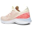 Tênis Feminino Rainha Road II - Foto 3