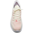 Tênis Feminino Rainha Road II - Foto 4