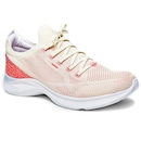 Tênis Feminino Rainha Road II - Foto 5