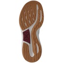 Tênis Masculino Under Armour Charged Hit SE - Foto 2