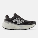 Tênis Feminino New Balance Fresh Foam X 880v15 - Foto 1
