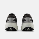 Tênis Feminino New Balance Fresh Foam X 880v15 - Foto 3