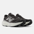 Tênis Feminino New Balance Fresh Foam X 880v15 - Foto 6