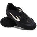 Chuteira Society Adulto Topper Boleiro VI - Foto 5