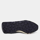 Tênis Unissex New Balance 370v1 - Foto 2