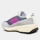 Tênis Unissex New Balance 370v1 - Foto 4