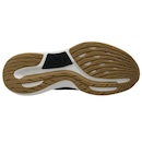 Tênis Masculino Under Armour Charged Hit SE - Foto 2