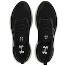 Tênis Masculino Under Armour Charged Hit SE - Foto 3