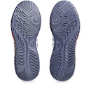 Tênis Masculino Asics Gel Dedicate 8 - Foto 2