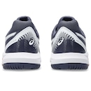 Tênis Masculino Asics Gel Dedicate 8 - Foto 3